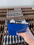 Gotion IFP20100140A-27Ah 2C Fast Charging 6C 3.2V Lithium Lifepo4 Battery Cell