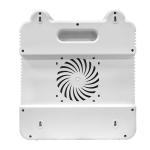 Desktop Cute Cat-Shape 12 Channel Signal Jammer 5G Jammer WiFi Signal Blocker