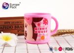 Personalized Children Plastic Cups