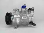 120ml Car AC Compressor For Audi A6 2.0 A4 OEM 4F0260805AN 8K0260805L
