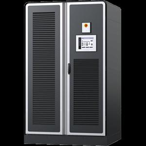 China EMS BESS Energy Storage System Integrated Control And Monitoring factory