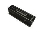150mm Spirit Level Measuring Tool for Master Level of Vertical Positions