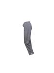 195 GSM Polyester 65% Cotton 35% Medical Uniform Scrubs Pants With Ties Loop