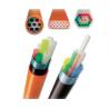 Buy cheap High Performance Hdpe Pipe For Fiber Optic Cable durable Thin Wall Thickness from wholesalers