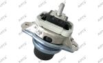 LR014113 KKB500602 Land Rover Suspension Parts Engine Mount For Range Rover 2013
