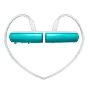 China hot sale sport mp3 music player with high quality of full capacity BT-P057 factory