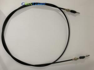 China Lawn Mower Parts Cable Clutch G115-2284 Fits Toro Workman Viechle factory