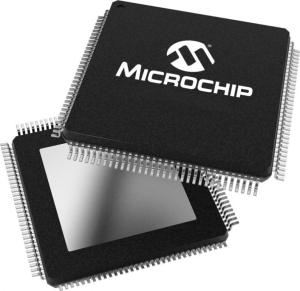 China MTCH105T-I/ST factory