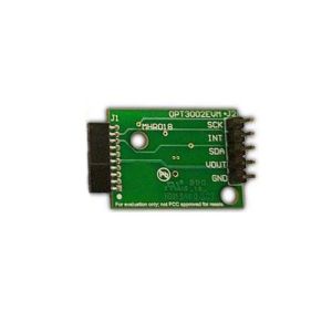 China OPT3002EVM Embedded Solutions 5V Light Ambient Sensor Evaluation Board factory