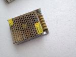 350W DC-DC Converter SD-350 Series