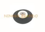 K2000 M1204B K2003 M1174B K2016 K2034 K2002 M764 K2007 M2080B K2004 1328B K2017