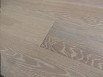 Russian Oak multi-layers engineered flooring, ABC grade, cheap price, popular