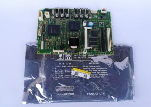 China CNC PCB Printed Circuit Board A20B-8200-0847 A20B82000847 fOR Oil Industry factory