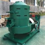 beans peeling machine,wheat peeling machine,corn peeling machine,maize peeling