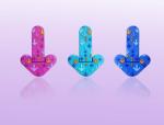 Usb Flash drive,Usb Flash Memory,5 years warranty