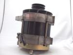 HINO E13C ENGINE ALTERNATOR 02114520611 27020 2311A 24V 160A
