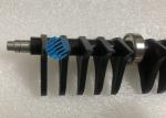 4P008867-001 Diebold ATM Parts Hitachi LF Workers Tooth 19T ECRM