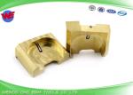 M470 DA886A DA88600 Mitsubishi Lower Power Feed Holder X209D212H01 X068D026G51