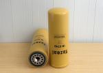 Yellow Diesel Truck Fuel Filter USE FOR CAT Engine Oil Filter 1R-0749 WK980/1