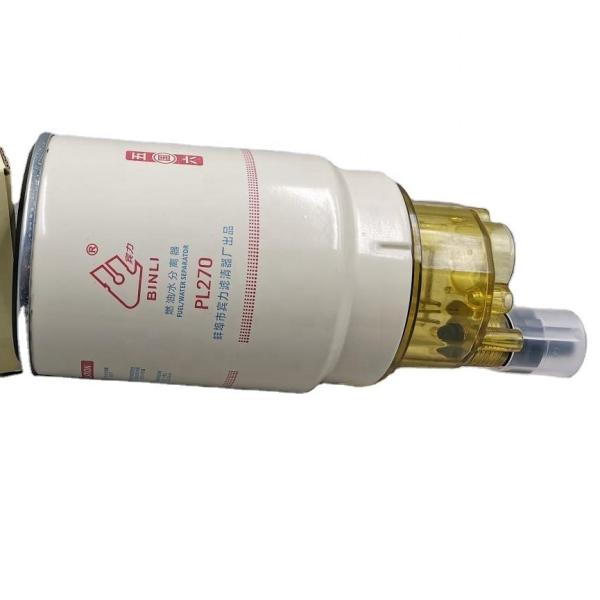 VO21380488 PL270 1105010-488 CX1006E F1056 K1006530 81.12501-6101 81.12501-609