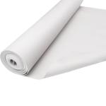 EVA PVC White Sound Insulation Felt 1.2mm / 2mm / 3mm