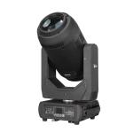 8000K White Moving Led Spot Light Stage Lighting Equipment