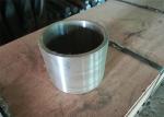 9.8t 0.8m3 Diaphragm Wall Grab Grooving 200KN Spare Parts For Heavy Equipment
