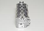 Cylinder Head 908018 AMC 068103265FX 068103351AA For VW