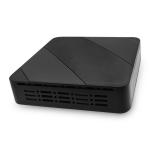 1080P Stalker Protocol Iptv Internet Tv Box