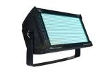 200W LED RGB Wedding Disco Stage Lights 100000h Lifetime