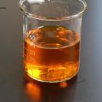 ISO9001 Detergent Enzyme,waste paper enzyme