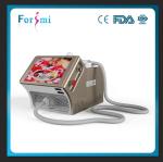 808 diode laser hair removal machine best professional laser hair removal