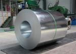 Aluzinc Galvalume 5mt Cold Rolled Steel Coil Dx51d Z100