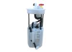 17709-SEL-T51 Fuel Pump Assy For Honda FIT City Jazz 17708-SAA-0031 / Auto