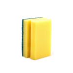 Customizable Kitchen Cleaning Sponge Sustainable Eco Friendly Dish Sponge