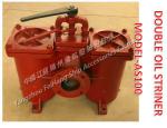 China Jiangsu Yangzhou Feihang brand AS100-0.25/0.16 CB/T425-94 oil pressure