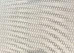 Juicer Etching SS304 Stainless Steel Filter Disc Hexagonal Oval Shape