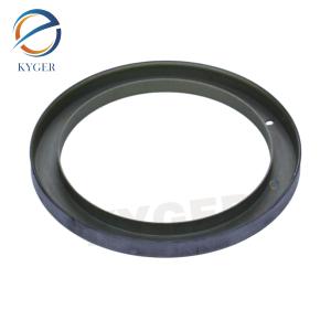 China Timing Crankshaft Oil Seal LR035564 JDE12073 For Land Rover Discovery 4 5 Range Rover Sport Velar Jaguar factory