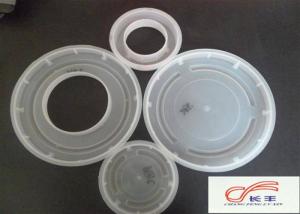 China Woven Bag Packing Air Filters Material C28003 PU Plastic Mould factory