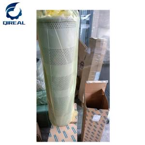 China High quality ZG3225-9 hydraulic filter EF-058FF12 factory