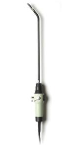China China Top Repair supplier for Ultrasound Probe Top BK Medical Ultrasound Transducer repair service factory