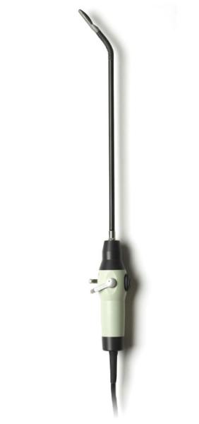Repair Used Ultrasound Probe Repair Service Top BK Medical Ultrasound Transducer