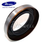 Hyundai Terracan 2.5 TD Differential Pinion Seal 53352-44000 for 1993-2004 Car