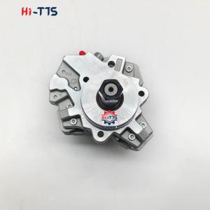 China QSB6.7 Engine Fuel Injection Pump 0445020122 5256607 5256608 4988593 4941066 factory