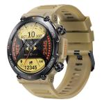 Amoled Sport Smart Watch K56 Pro Blood Pressure Oxygen Heart Rate Monitor Smart