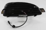 Mercedes-Benz V260 DRL Car LED Daytime Running Lights autobody parts