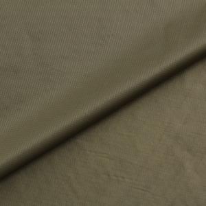 China 10D 0.1 Ultralight nylon rip-stop fabric YFN104GZ-U factory