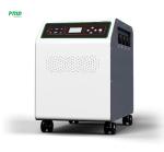 24v 120ah Portable Power Station 25.6v 135ah Home Energy Storage System All In