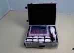 1000000 Shots Skin Tightening Wrinkle Removal 3D HIFU Machine