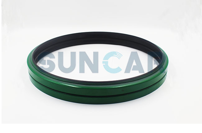 282-4350 2824350 CA2824350 Oil Seal Lip Type For C-A-T 160H 160H ES 160H NA 163H NA